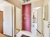 Ma-Cabane - Vente Appartement Clamart, 90 m²