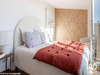 Ma-Cabane - Vente Appartement Clamart, 88 m²