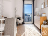 Ma-Cabane - Vente Appartement Clamart, 88 m²