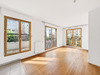 Ma-Cabane - Vente Appartement CLAMART, 66 m²