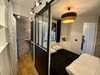 Ma-Cabane - Vente Appartement CLAMART, 22 m²
