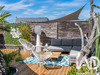 Ma-Cabane - Vente Appartement Clamart, 109 m²