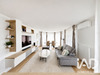 Ma-Cabane - Vente Appartement Clamart, 102 m²