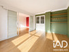 Ma-Cabane - Vente Appartement Clamart, 86 m²