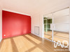 Ma-Cabane - Vente Appartement Clamart, 86 m²