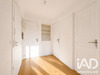 Ma-Cabane - Vente Appartement Clamart, 86 m²