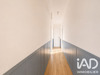 Ma-Cabane - Vente Appartement Clamart, 86 m²