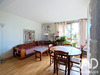 Ma-Cabane - Vente Appartement Clamart, 78 m²
