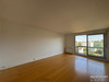 Ma-Cabane - Vente Appartement CLAMART, 88 m²