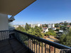 Ma-Cabane - Vente Appartement CLAMART, 88 m²