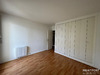 Ma-Cabane - Vente Appartement CLAMART, 88 m²