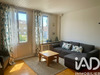 Ma-Cabane - Vente Appartement Clamart, 71 m²