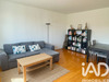 Ma-Cabane - Vente Appartement Clamart, 71 m²