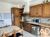 Ma-Cabane - Vente Appartement Clamart, 71 m²