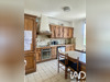 Ma-Cabane - Vente Appartement Clamart, 71 m²