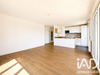 Ma-Cabane - Vente Appartement Clamart, 95 m²