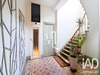 Ma-Cabane - Vente Appartement Clamart, 19 m²