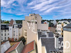 Ma-Cabane - Vente Appartement Clamart, 19 m²