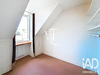 Ma-Cabane - Vente Appartement Clamart, 19 m²