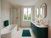 Ma-Cabane - Vente Appartement CLAMART, 138 m²