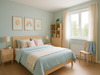 Ma-Cabane - Vente Appartement CLAMART, 75 m²