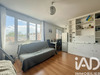 Ma-Cabane - Vente Appartement Clamart, 31 m²
