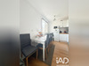 Ma-Cabane - Vente Appartement Clamart, 31 m²