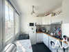 Ma-Cabane - Vente Appartement Clamart, 31 m²