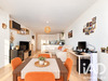 Ma-Cabane - Vente Appartement Clamart, 64 m²