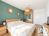 Ma-Cabane - Vente Appartement Clamart, 64 m²