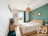 Ma-Cabane - Vente Appartement Clamart, 64 m²