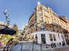 Ma-Cabane - Vente Appartement CLAMART, 31 m²