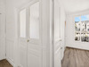 Ma-Cabane - Vente Appartement CLAMART, 31 m²