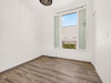 Ma-Cabane - Vente Appartement CLAMART, 31 m²