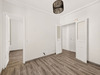 Ma-Cabane - Vente Appartement CLAMART, 31 m²