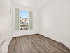 Ma-Cabane - Vente Appartement CLAMART, 31 m²