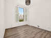 Ma-Cabane - Vente Appartement CLAMART, 31 m²
