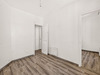 Ma-Cabane - Vente Appartement CLAMART, 31 m²
