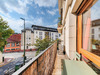 Ma-Cabane - Vente Appartement CLAMART, 69 m²