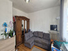 Ma-Cabane - Vente Appartement CLAMART, 31 m²