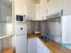 Ma-Cabane - Vente Appartement CLAMART, 31 m²