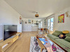 Ma-Cabane - Vente Appartement Clamart, 64 m²