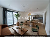 Ma-Cabane - Vente Appartement Clamart, 93 m²