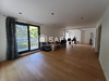 Ma-Cabane - Vente Appartement Clamart, 93 m²