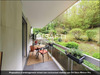 Ma-Cabane - Vente Appartement Clamart, 93 m²