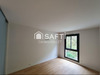 Ma-Cabane - Vente Appartement Clamart, 93 m²