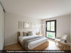 Ma-Cabane - Vente Appartement Clamart, 93 m²
