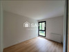 Ma-Cabane - Vente Appartement Clamart, 93 m²