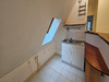 Ma-Cabane - Vente Appartement Clamecy, 41 m²