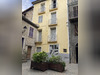 Ma-Cabane - Vente Appartement Clans, 140 m²